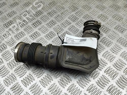 Pipe FORD FOCUS III 1.0 EcoBoost | BP29920393M125 