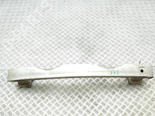 Used Other Other AUDI A6 C7 Avant (4G5, 4GD) 2.0 TDI quattro (190 hp) 34101981 34101981