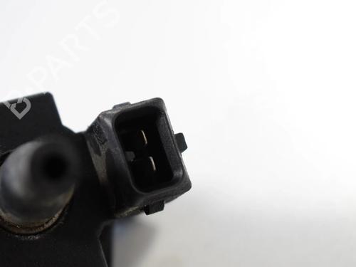 Electronic sensor LAND ROVER DISCOVERY IV (L319) 3.0 TD 4x4 | BP33396244M84 - Image 4