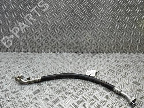 AC pipe AUDI A5 (F53, F5P) S5 TFSI quattro | BP37426040M126 - Image 3