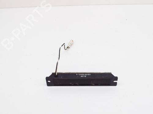 Electronic module TESLA MODEL S (5YJS) 75 | BP8834599M83 