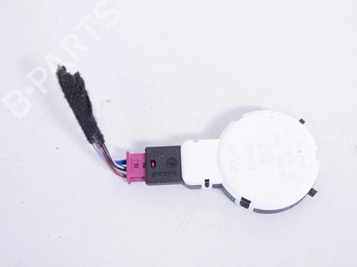 Electronic sensor VOLVO V60 I (155) D2 | BP33380923M84 - Image 2