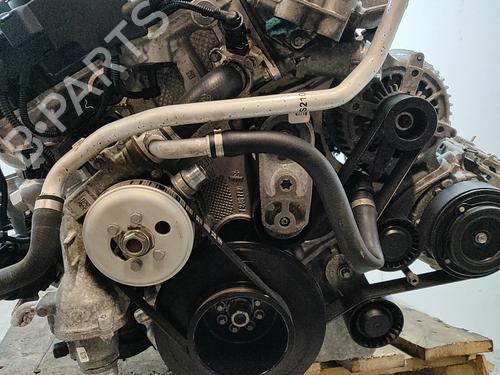 Engine BMW 3 (F30, F80) M3 Competition | BP37721745M1  - Image 6