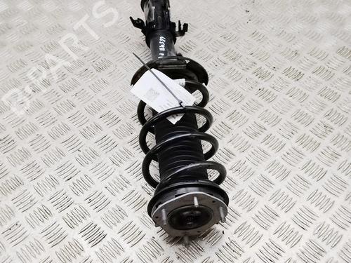 Right front shock absorber FORD PUMA (J2K, CF7) 1.0 EcoBoost mHEV | BP38421697M17 - Image 2