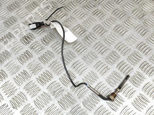 Used Electronic sensor Electronic sensor AUDI A7 Sportback (4GA, 4GF) 3.0 TDI quattro (218 hp) 16639866 16639866