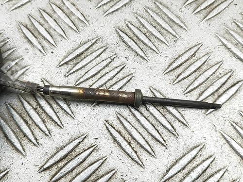 Capteur électronique HYUNDAI TUCSON (TL, TLE) 1.7 CRDi | BP30857298M84 