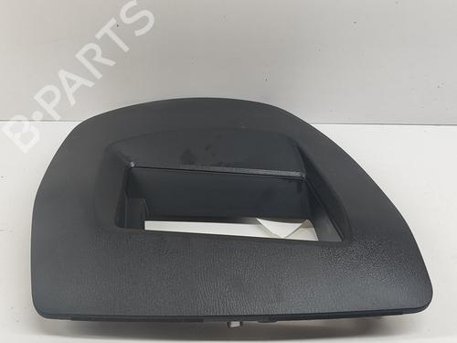 Display MAZDA CX-5 (KF) 2.0 | BP25898683C48 