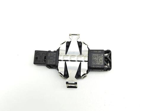 Electronic sensor AUDI A6 C8 Avant (4A5) 50 TDI Mild Hybrid quattro | BP38070802M84 - Image 3