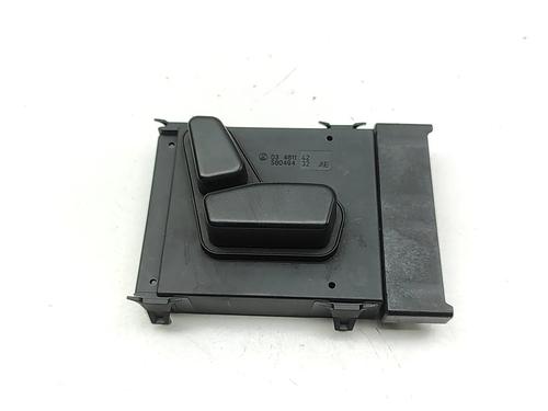 Used Switch Switch MASERATI GHIBLI III (M157) 3.0 S Q4 (409 hp) 33825940 33825940