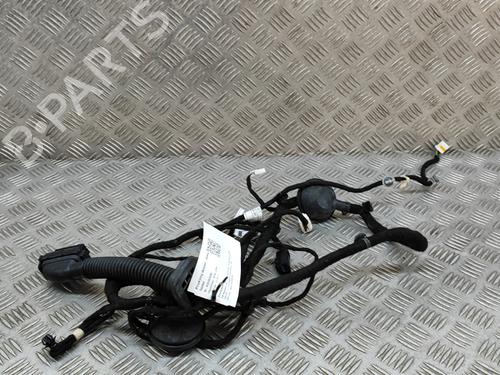 Ledningsnet SSANGYONG KORANDO (C300) E-Motion (190 hp) 27776767