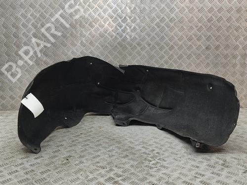 Used Wheel arch TESLA MODEL 3 (5YJ3) EV AWD (351 hp) 27790248