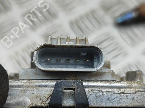 Electronic sensor RENAULT MASTER III Van (FV) 2.3 dCi 145 FWD (FV0E, FV0F, FV0H, FV02, FV0M, FV0S,... | BP30082384M84
