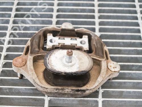 gearbox-mount-audi-a4-b8-8k2-20-tdi-8k0399151-2007-2008-2009-2010-2011-2012-2013-2014-2015-2016-2017-6740080 main image