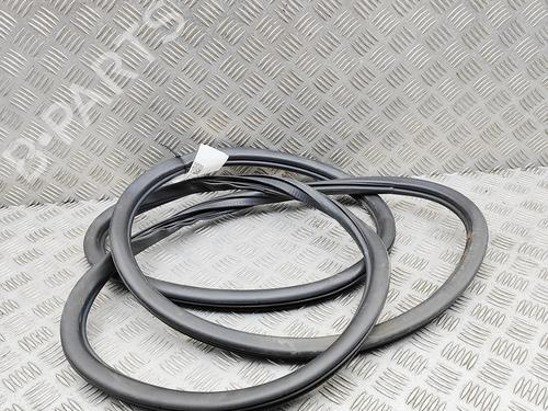 Gummiliste CADILLAC ESCALADE 6.2 AWD | BP30394593C142 