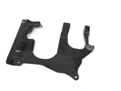 Used Underbody protection Underbody protection 30233741 30233741
