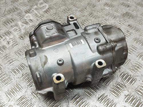 AC compressor LEXUS NX (_Z1_) 300h AWD (AYZ15, AYZ15_, AYZ15R) | BP28028620M34 
