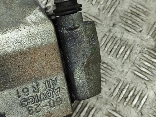 Right front brake caliper TOYOTA PRIUS (_W6_) 2.0 PHEV (MXWH61L, MXWH61) | BP27791217M104