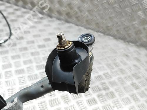 Vindrude Viskermekanisme LEXUS GS (_L1_) 300h (AWL10_, AWL10R) | BP33400293C83 - Image 5