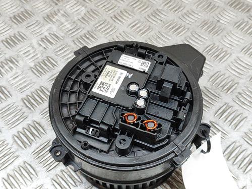 Heater blower motor VOLVO S60 III (224) T6 Twin Engine AWD | BP27776899M62 