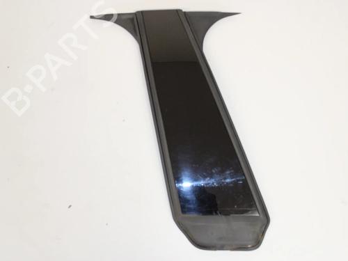 other-bmw-3-gran-turismo-f34-2012-30155246 main image