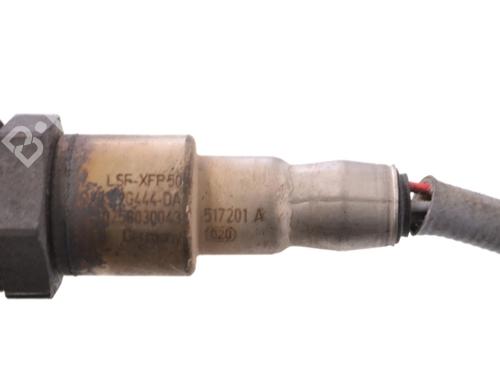 Electronic sensor JAGUAR F-TYPE Coupe (X152) 5.0 SCV8 R AWD | BP30219233M84 