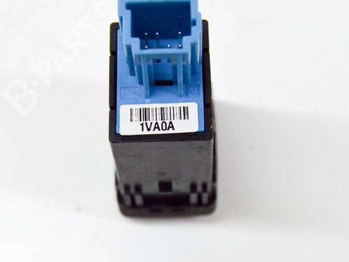 Switch NISSAN JUKE (F15) 1.5 dCi | BP10992240I30 