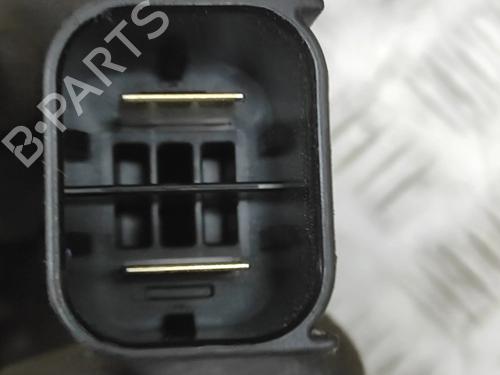 Anti roll bar BMW XM (G09) XM All-wheel Drive | BP32501282M96 - Image 8