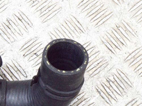 Pipe AUDI Q7 (4MB, 4MG, 4MQ) 50 TDI Mild Hybrid quattro | BP28548186M125 