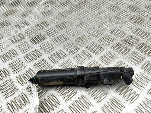 Headlight washer MERCEDES-BENZ S-CLASS Coupe (C216) CL 500 4-matic (216.394) | BP32142940E17 