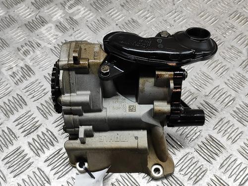 Used Other VW GOLF V (1K1) 2.0 GTI (200 hp) 23249494