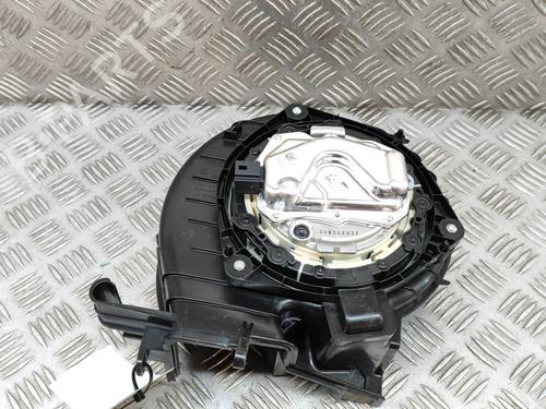 Heater blower motor BMW i4 (G26) M50 All-wheel Drive | BP27769341M62 