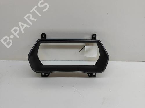 ander-tesla-model-x-5yjx-2013-26309398 main image