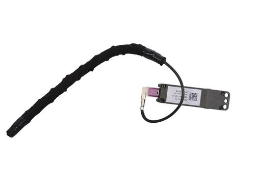 Camera TESLA MODEL S (5YJS) P100D AWD | BP30283838E14 - Image 2