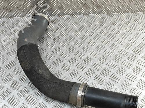 Pipe AUDI Q7 (4MB, 4MG, 4MQ) 45 TDI quattro | BP28675475M125