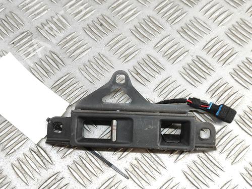 Other MERCEDES-BENZ E-CLASS Convertible (A238) E 220 d (238.414) | BP28387994O1