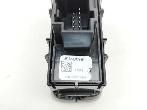 Switch FORD RANGER (TKE) 2.0 EcoBlue 4x4 | BP38782858I30 - Image 6