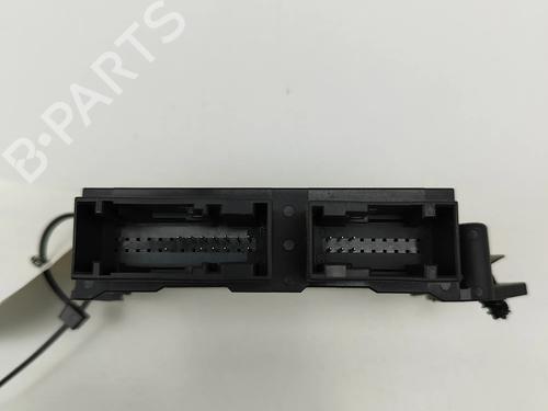 Electronic module VW GOLF VIII (CD1, DA1) 2.0 TSI R 4motion | BP30005156M83  - Image 8