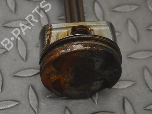 Other CITROËN DS5 1.6 THP 200 | BP33362103O1 - Image 2