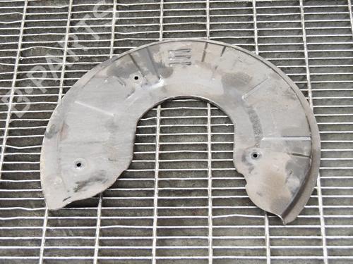 andre-tesla-model-s-5yjs-75-104595101b-2012-8837402 main image