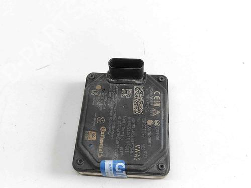 Elektronisk modul SKODA ENYAQ iV SUV (5AZ) 60 | BP29488025M83 