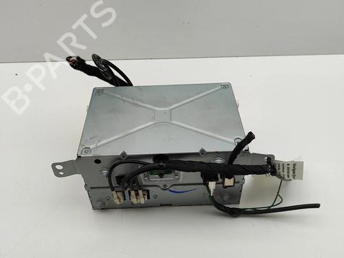 Used Electronic module POLESTAR POLESTAR 2 (534) EV (231 hp) 28062474