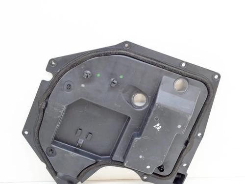 other-tesla-model-x-5yjx-p100d-awd-111167200a-2013-10399696 main image