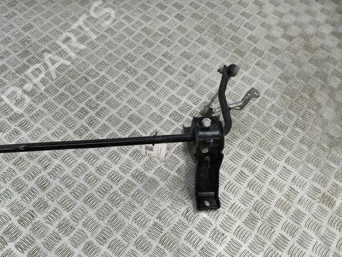 Anti roll bar PEUGEOT 3008 II SUV (MC_, MR_, MJ_, M4_) Hybrid 180 (M4DGLU) | BP30178136M96