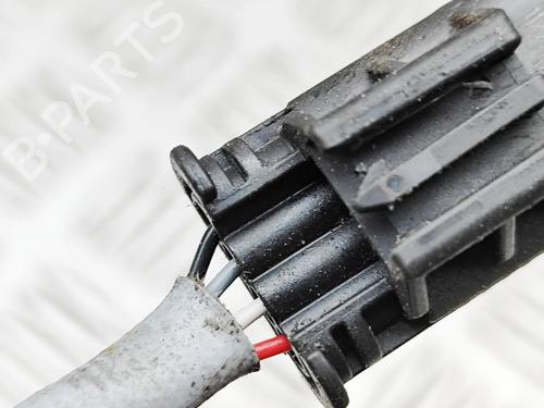 Electronic sensor MERCEDES-BENZ A-CLASS Saloon (V177) A 250 e (177.185) | BP31763030M84