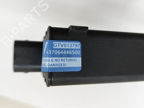 Electronic module VW TOUAREG (CR7, RC8) 3.0 TDI 4motion | BP27315196M83 - Image 6