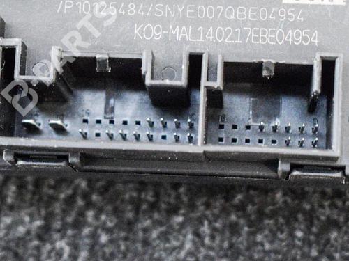 Module électronique VW TIGUAN (AD1, AX1) 2.0 TDI | BP6748386M83 