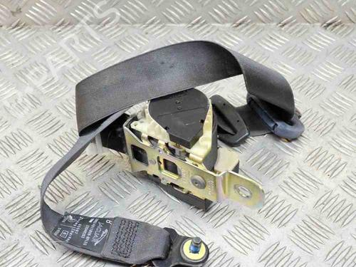 Ceinture de sécurité avant droite JAGUAR S-TYPE II (X200) 2.5 V6 | BP10400657I25 