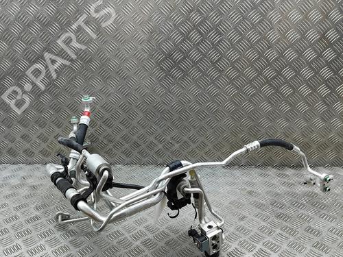 AC pipe HYUNDAI IONIQ 6 (CE) EV All-wheel Drive | BP33962292M126  - Image 6