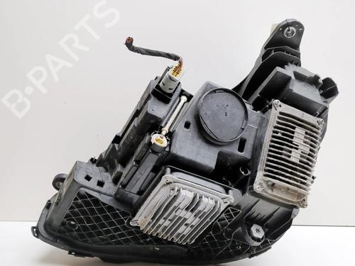 Right headlight MERCEDES-BENZ E-CLASS Convertible (A238) E 300 (238.448) | BP40460274C29 - Image 6