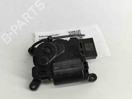 Elektronik Modul VW ID.3 (E11, E12) Pro S | BP28552845M83